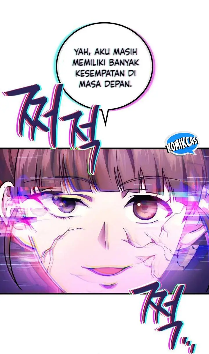 image-komik-martial-god-regressed-to-level-2-chapter-66-43/52