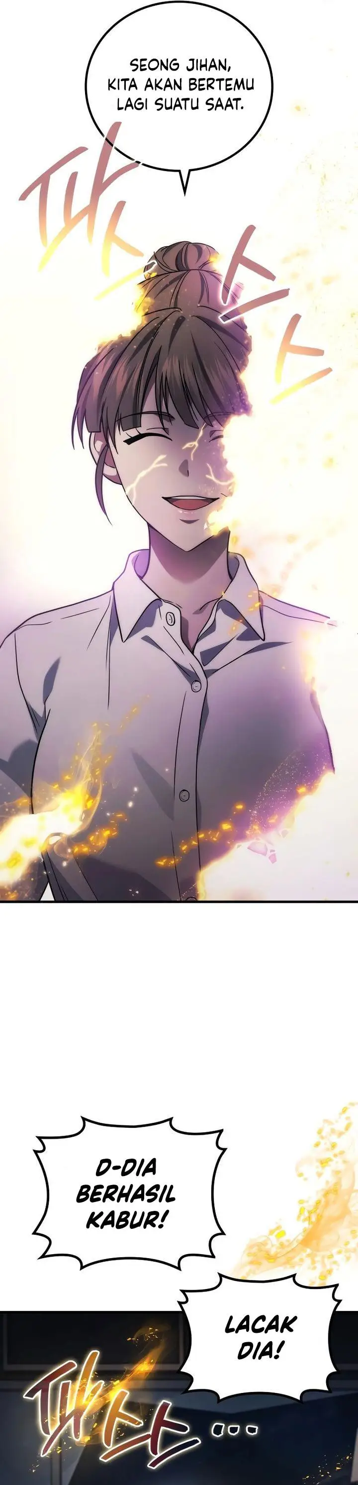 image-komik-martial-god-regressed-to-level-2-chapter-66-44/52