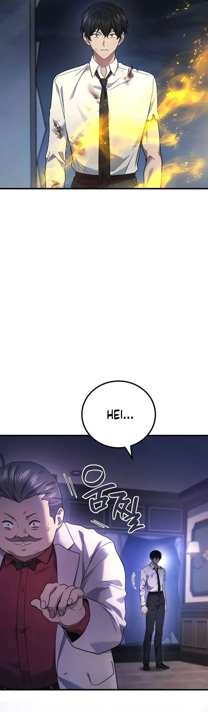 image-komik-martial-god-regressed-to-level-2-chapter-66-45/52