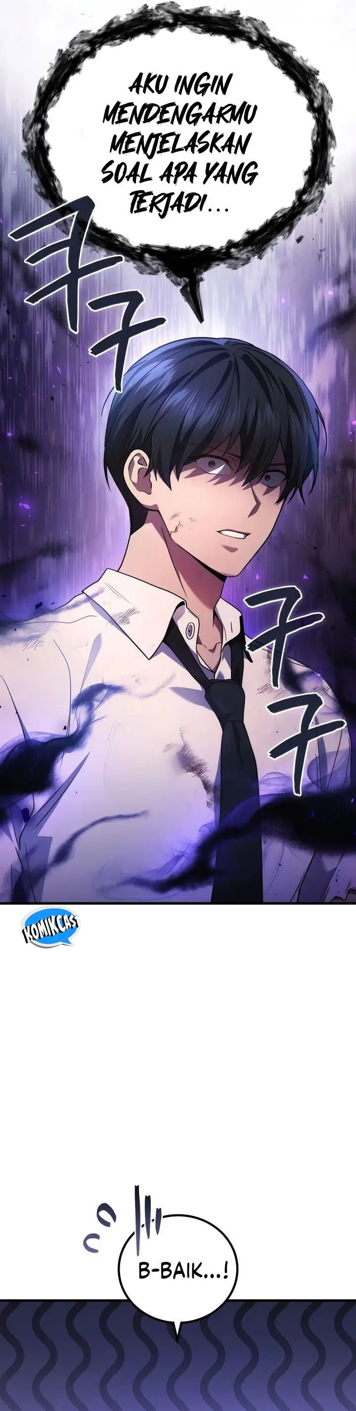 image-komik-martial-god-regressed-to-level-2-chapter-66-46/52