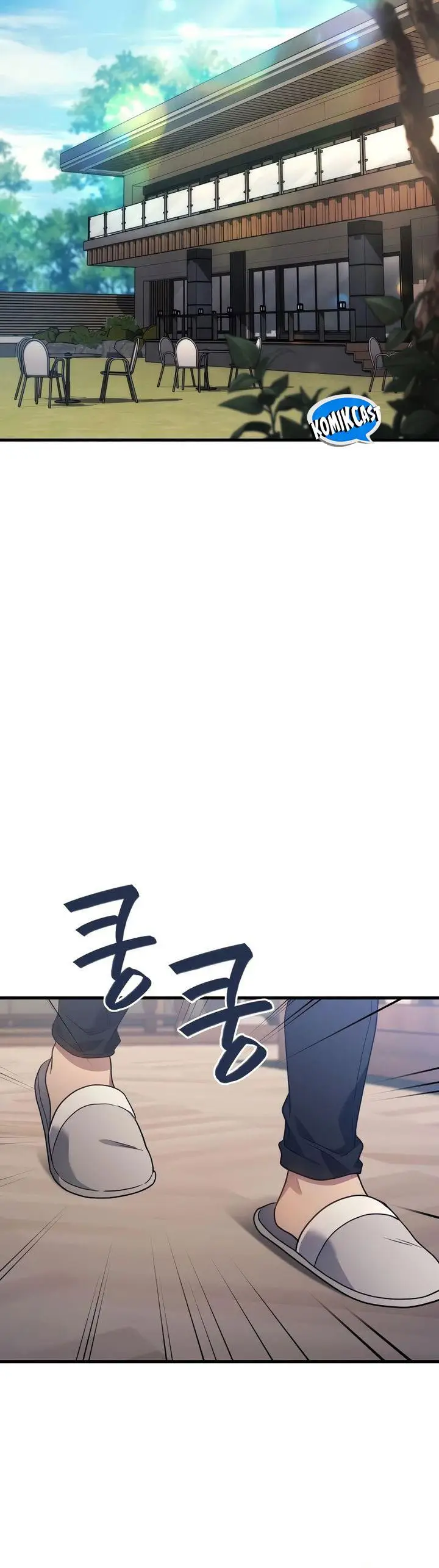 image-komik-martial-god-regressed-to-level-2-chapter-66-48/52