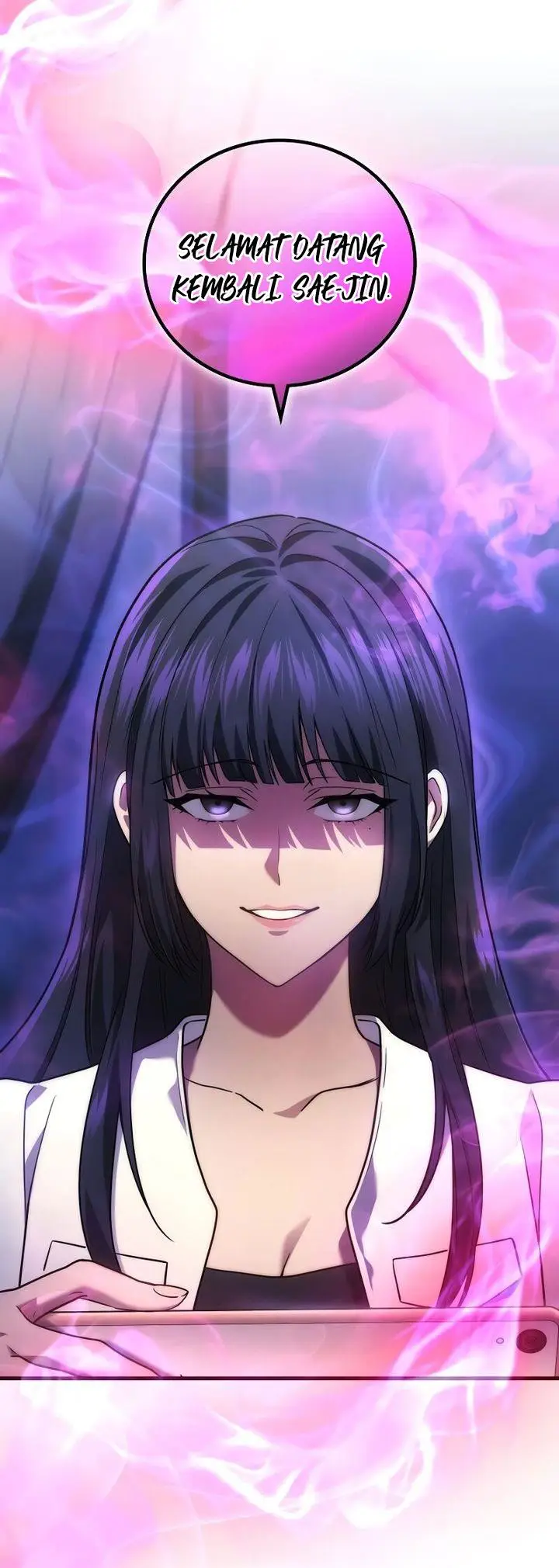 image-komik-martial-god-regressed-to-level-2-chapter-66-50/52