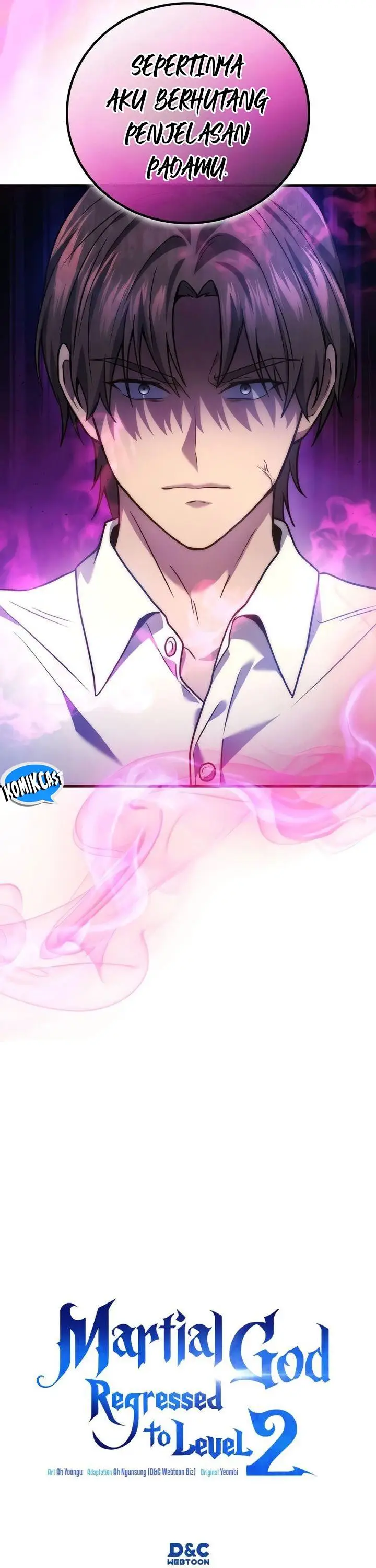 image-komik-martial-god-regressed-to-level-2-chapter-66-51/52