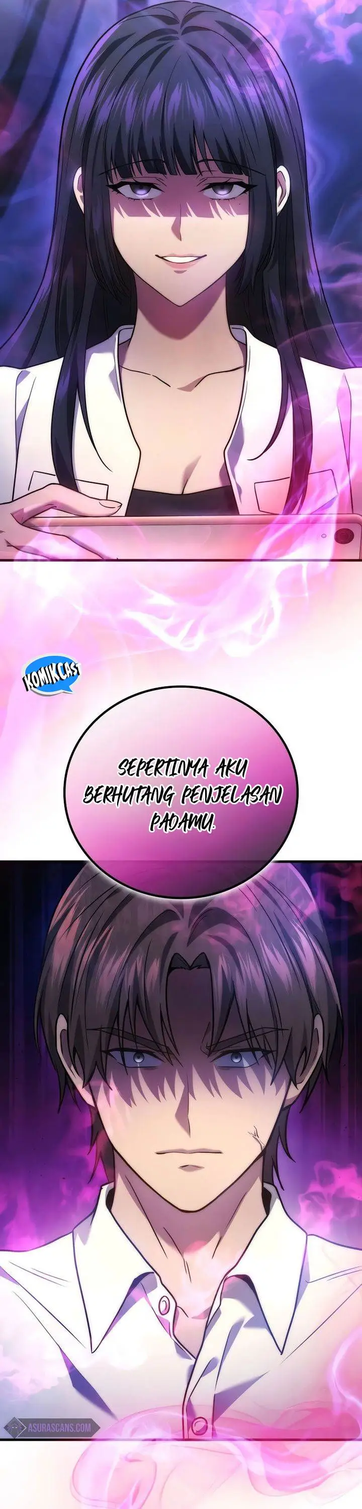 image-komik-martial-god-regressed-to-level-2-chapter-67-1/52