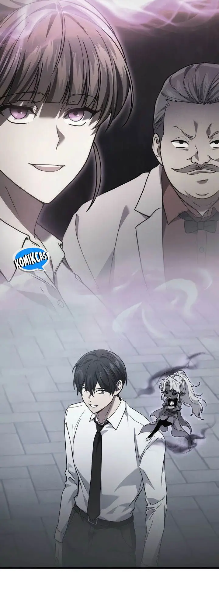 image-komik-martial-god-regressed-to-level-2-chapter-67-3/52