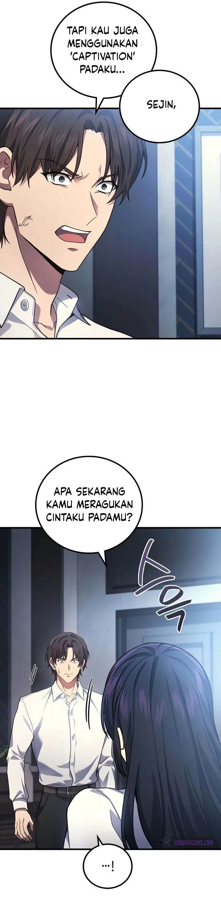 image-komik-martial-god-regressed-to-level-2-chapter-67-4/52