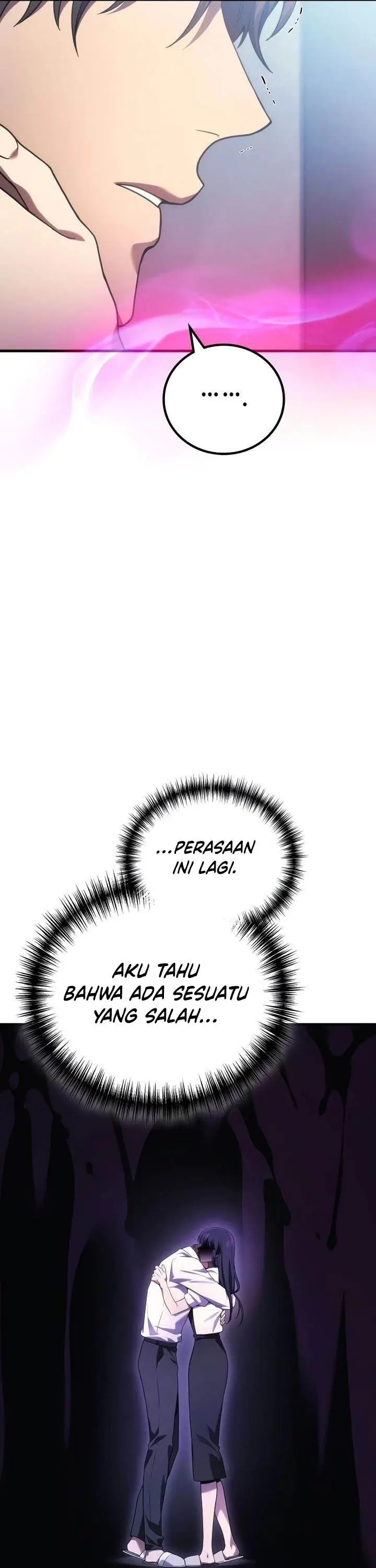 image-komik-martial-god-regressed-to-level-2-chapter-67-7/52