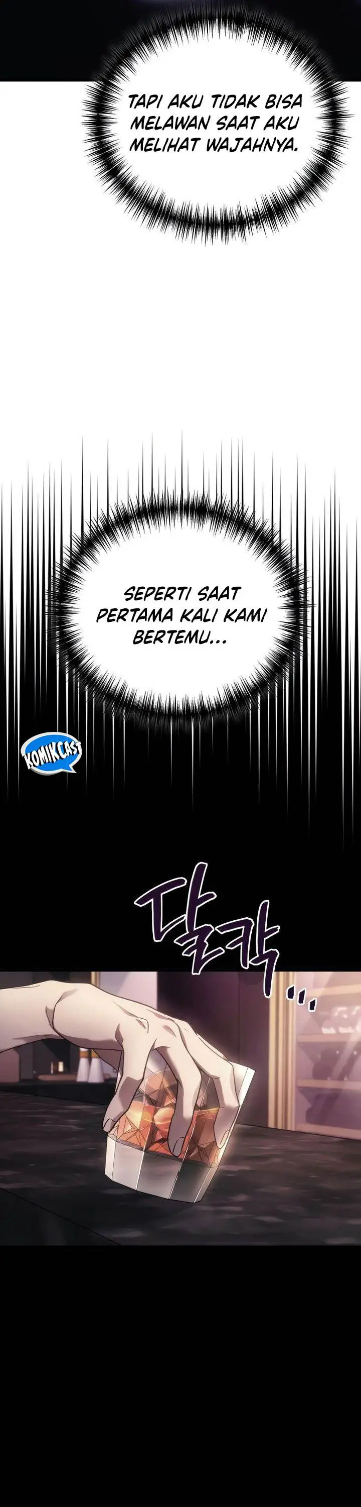 image-komik-martial-god-regressed-to-level-2-chapter-67-8/52