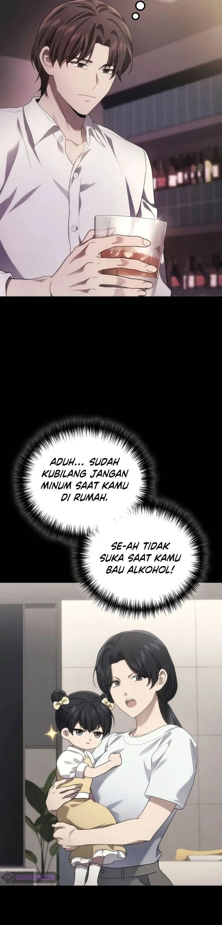 image-komik-martial-god-regressed-to-level-2-chapter-67-10/52