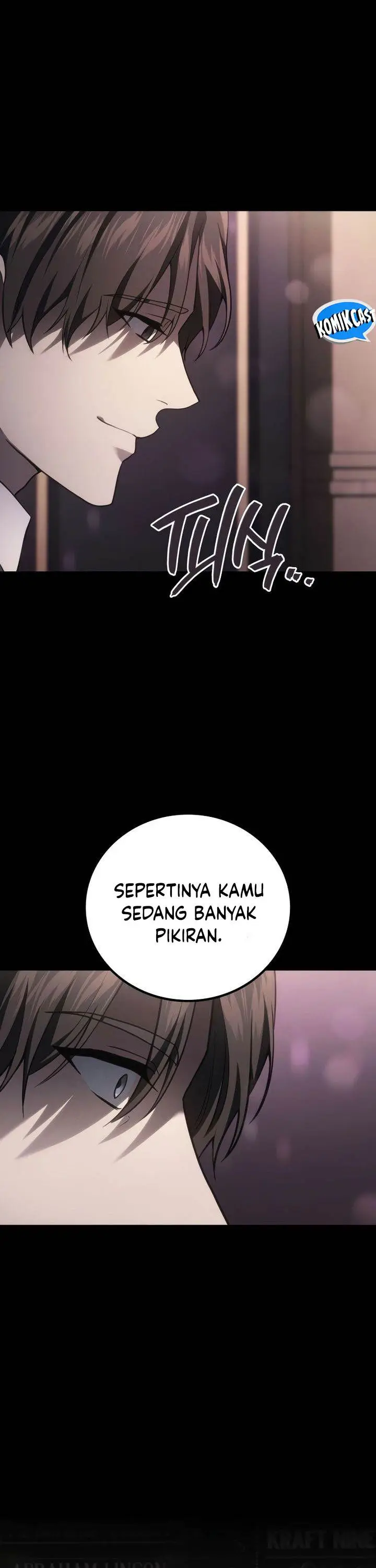 image-komik-martial-god-regressed-to-level-2-chapter-67-11/52