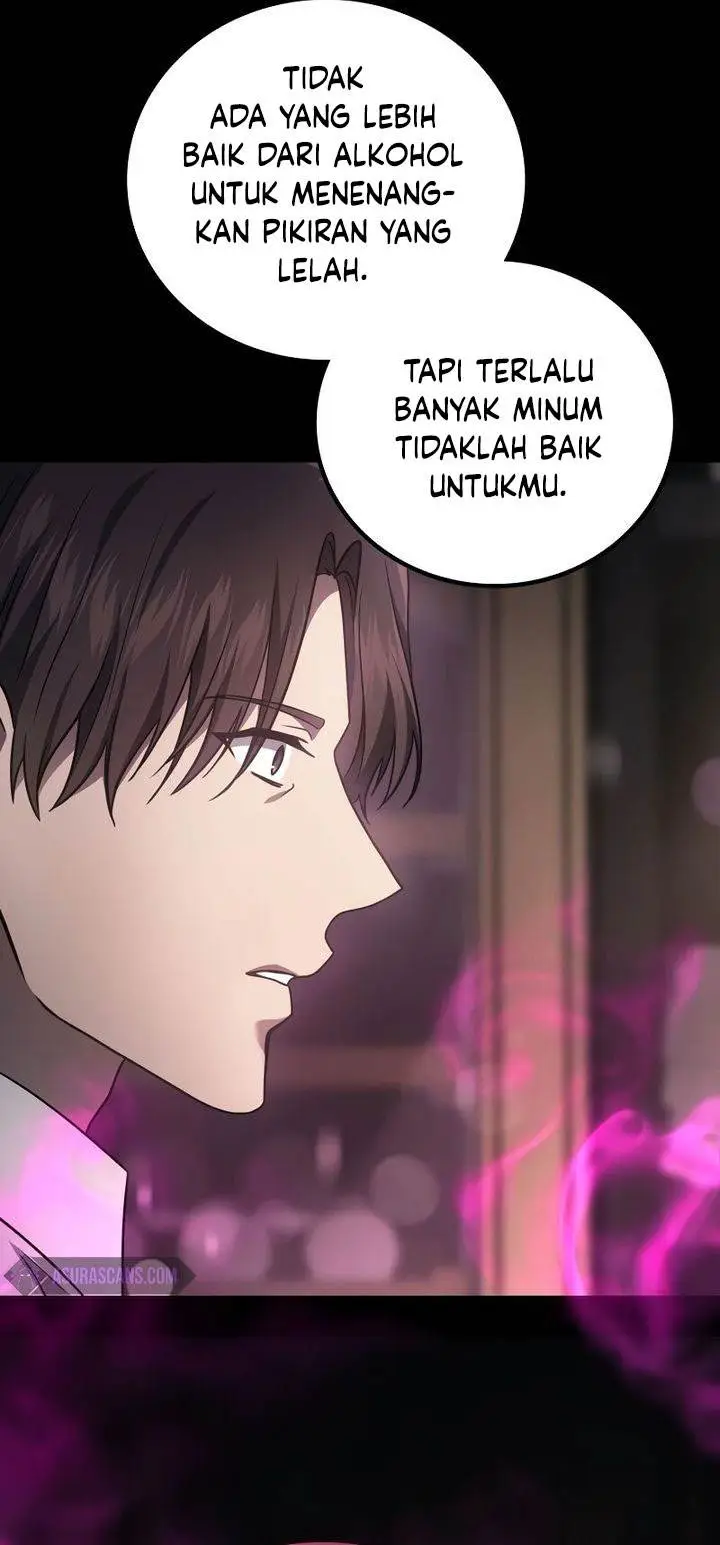image-komik-martial-god-regressed-to-level-2-chapter-67-14/52