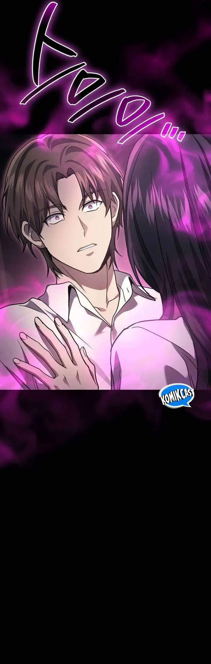 image-komik-martial-god-regressed-to-level-2-chapter-67-16/52