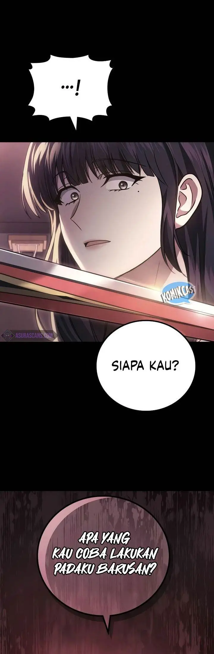 image-komik-martial-god-regressed-to-level-2-chapter-67-18/52