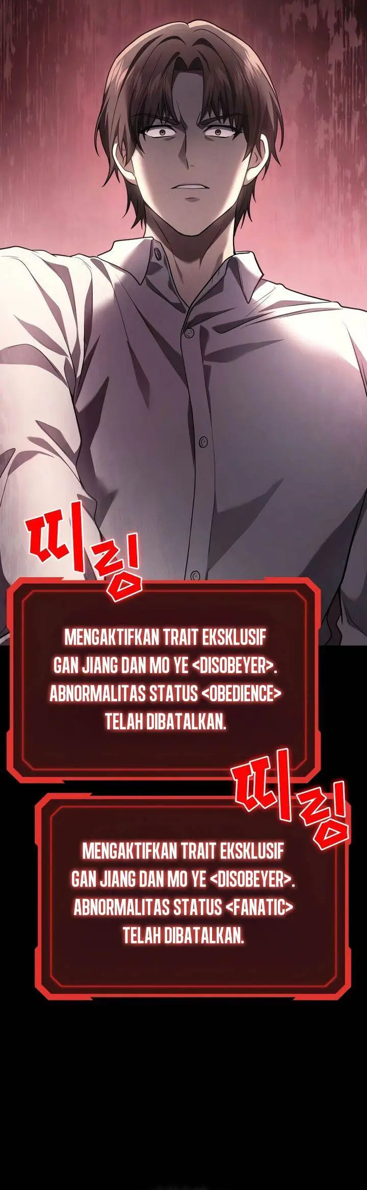 image-komik-martial-god-regressed-to-level-2-chapter-67-19/52