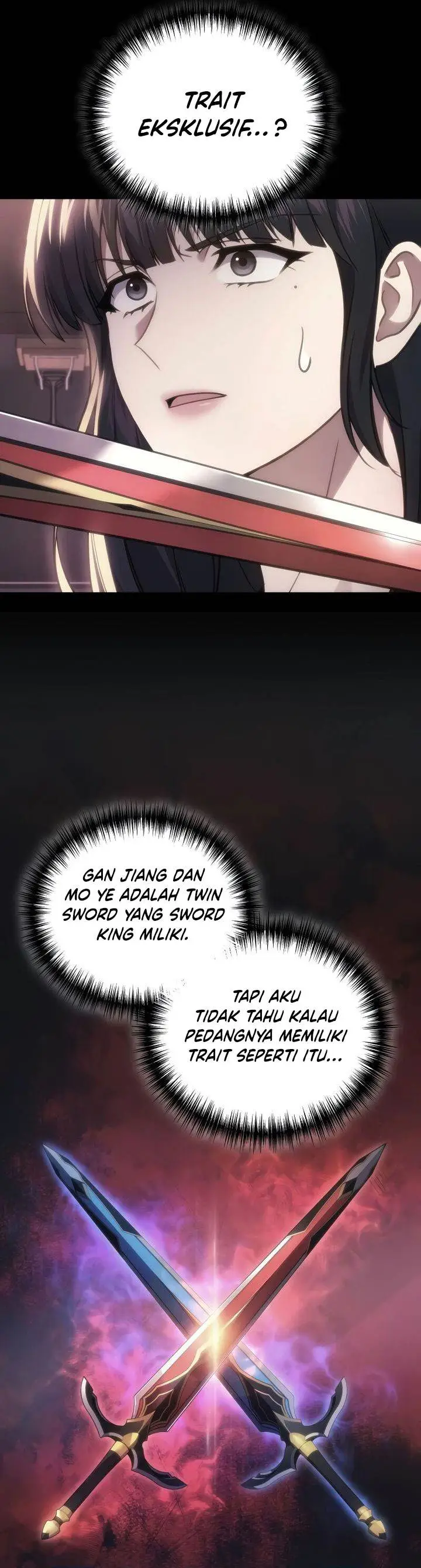 image-komik-martial-god-regressed-to-level-2-chapter-67-20/52