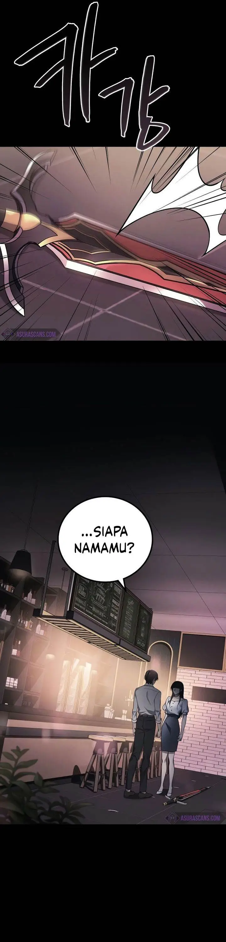 image-komik-martial-god-regressed-to-level-2-chapter-67-25/52