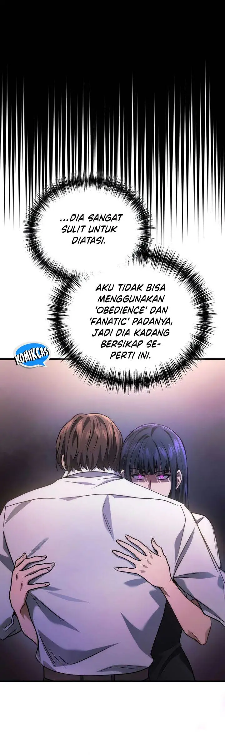 image-komik-martial-god-regressed-to-level-2-chapter-67-26/52