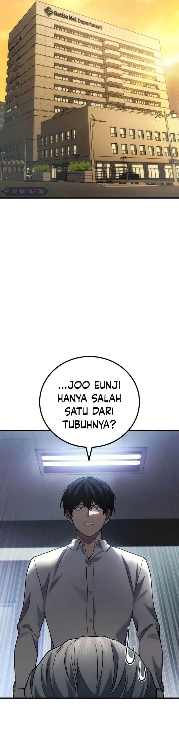 image-komik-martial-god-regressed-to-level-2-chapter-67-30/52