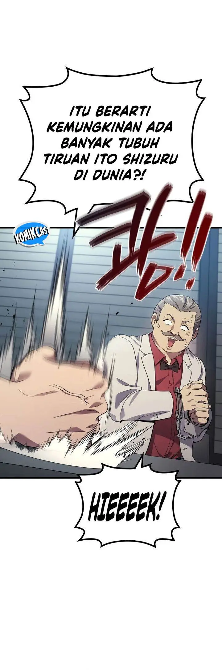 image-komik-martial-god-regressed-to-level-2-chapter-67-31/52