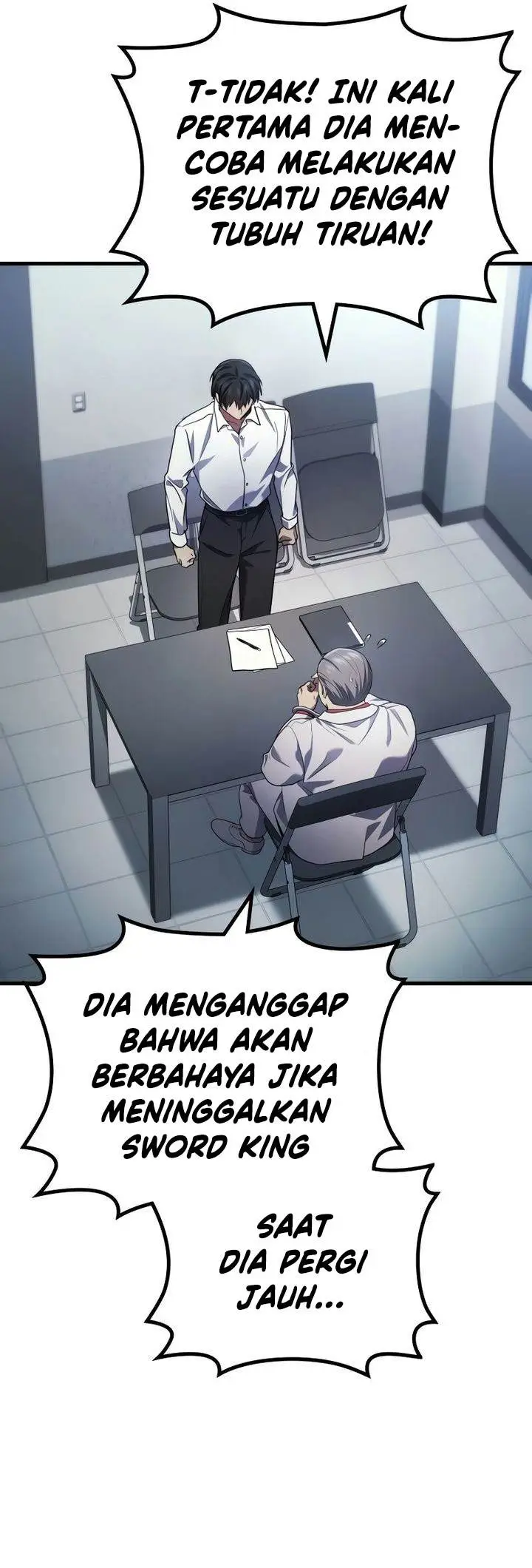 image-komik-martial-god-regressed-to-level-2-chapter-67-32/52
