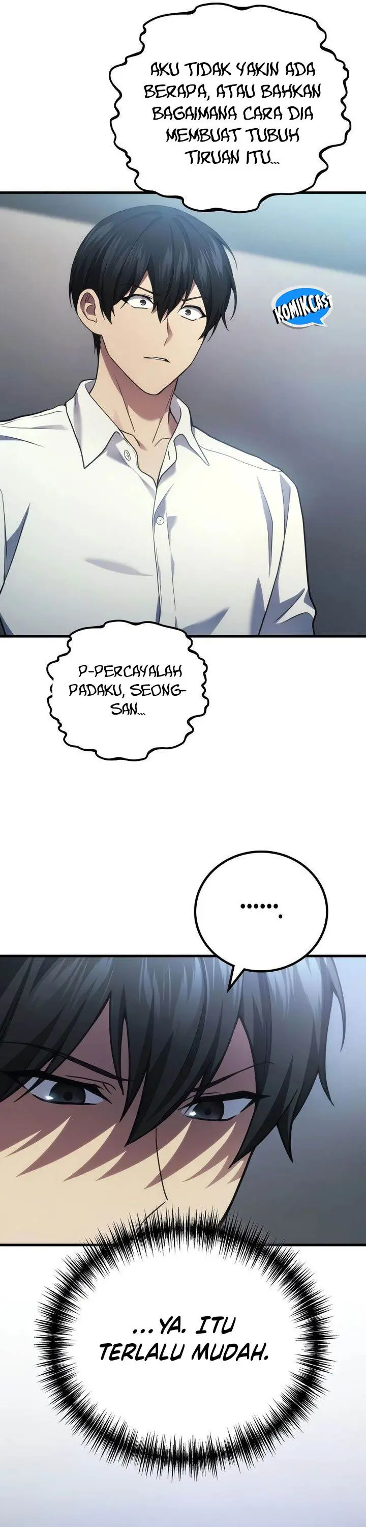 image-komik-martial-god-regressed-to-level-2-chapter-67-33/52