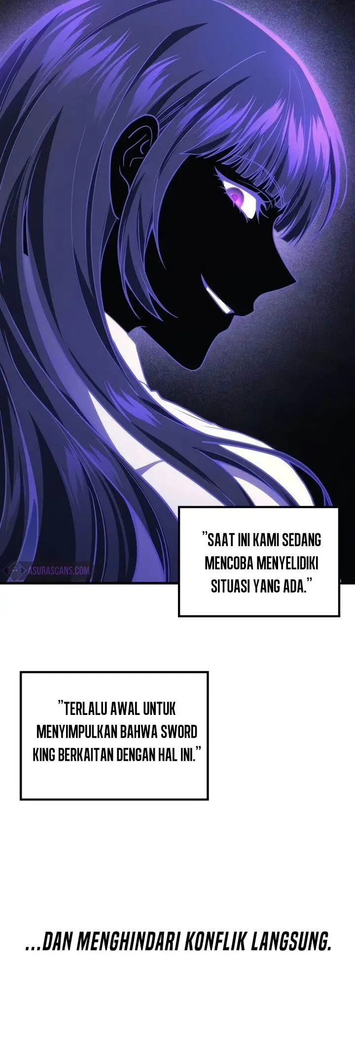 image-komik-martial-god-regressed-to-level-2-chapter-67-35/52