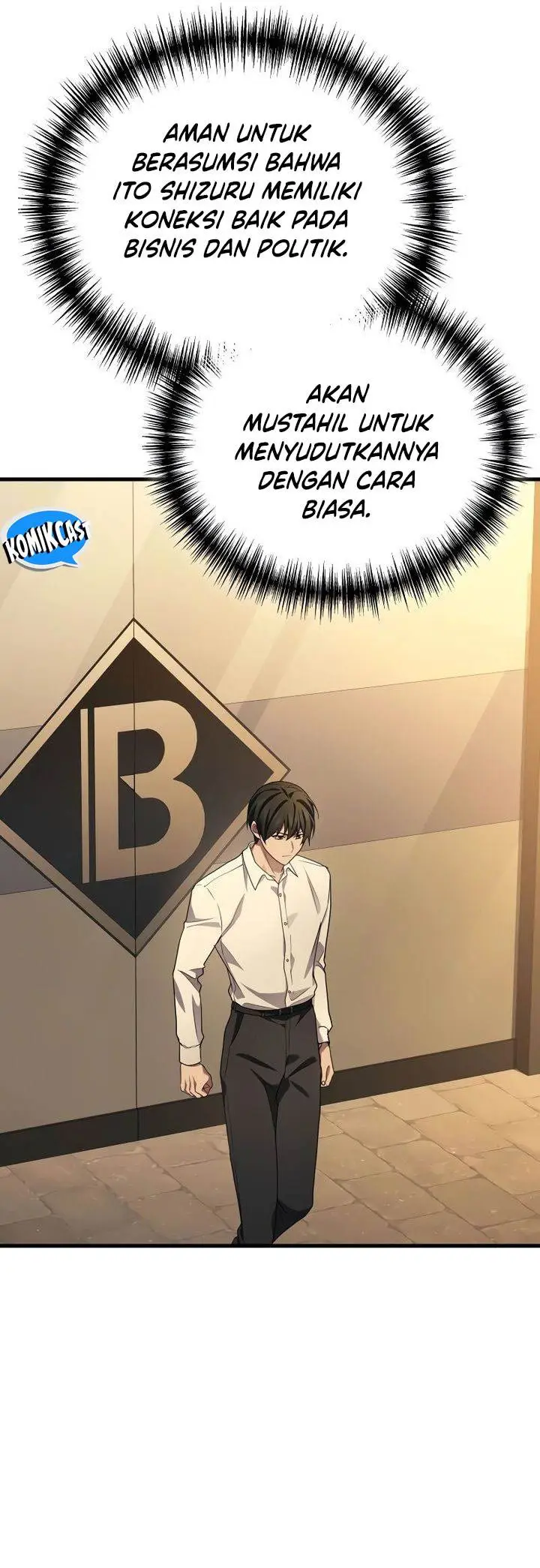 image-komik-martial-god-regressed-to-level-2-chapter-67-36/52