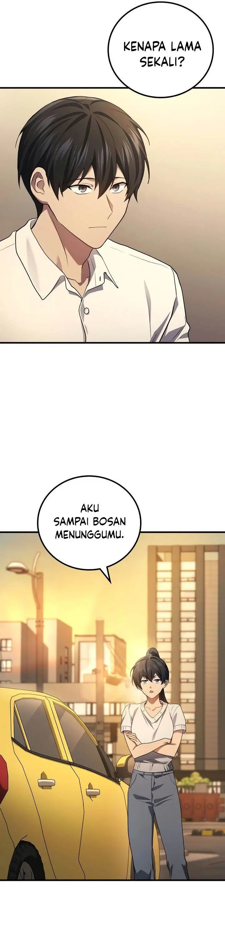 image-komik-martial-god-regressed-to-level-2-chapter-67-37/52