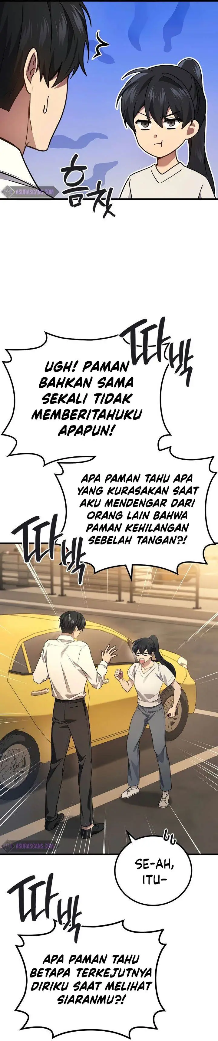 image-komik-martial-god-regressed-to-level-2-chapter-67-39/52