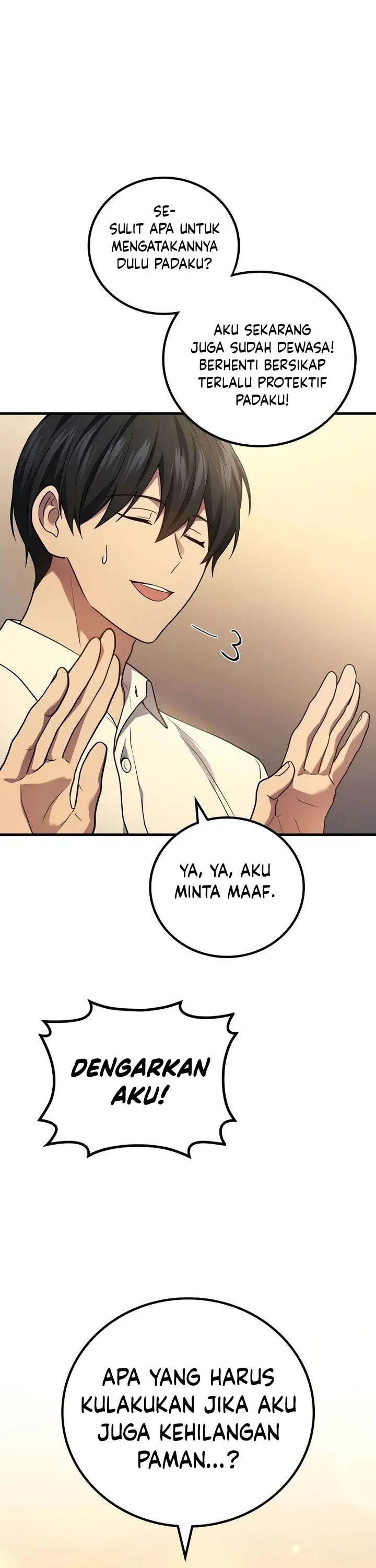 image-komik-martial-god-regressed-to-level-2-chapter-67-40/52