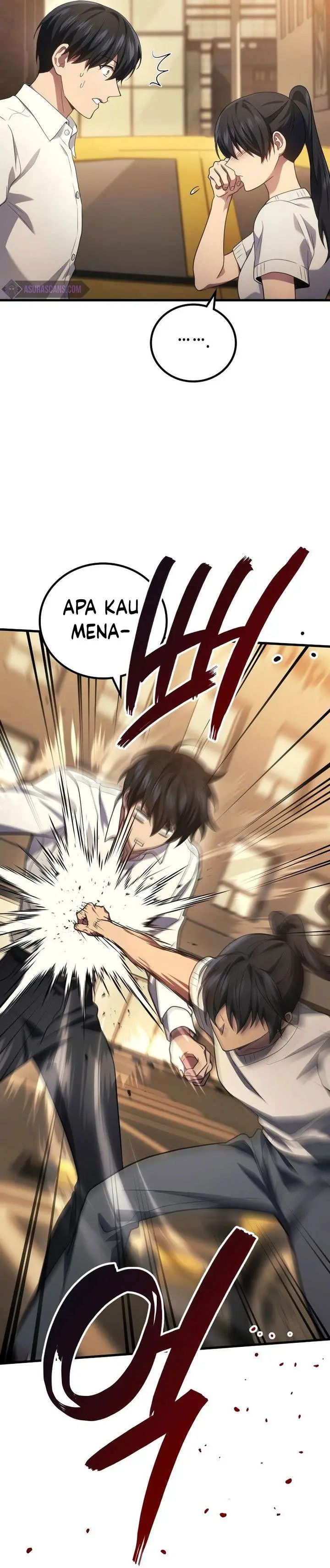 image-komik-martial-god-regressed-to-level-2-chapter-67-42/52