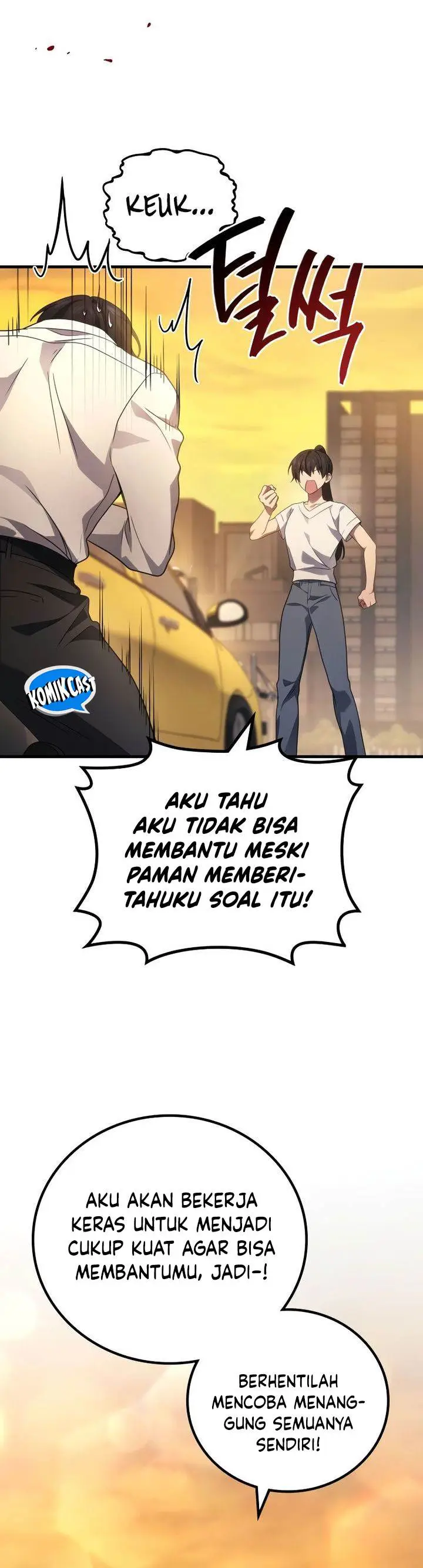 image-komik-martial-god-regressed-to-level-2-chapter-67-43/52