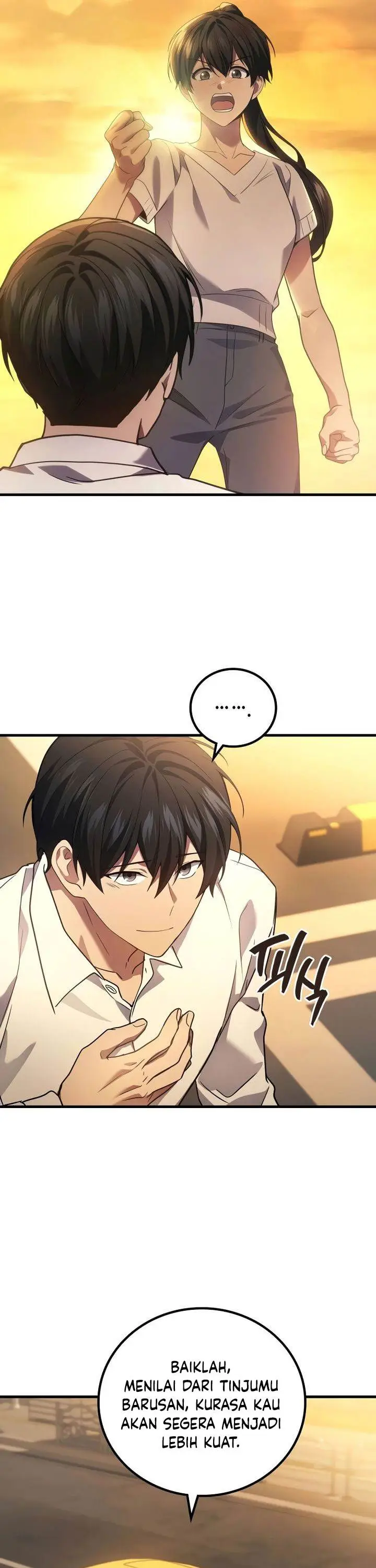 image-komik-martial-god-regressed-to-level-2-chapter-67-44/52