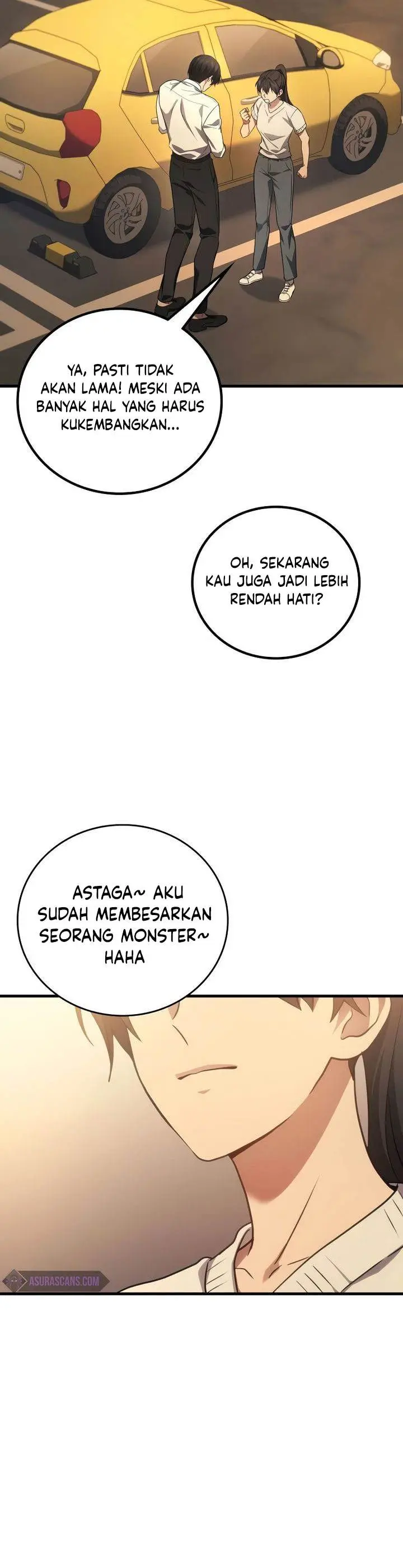 image-komik-martial-god-regressed-to-level-2-chapter-67-45/52