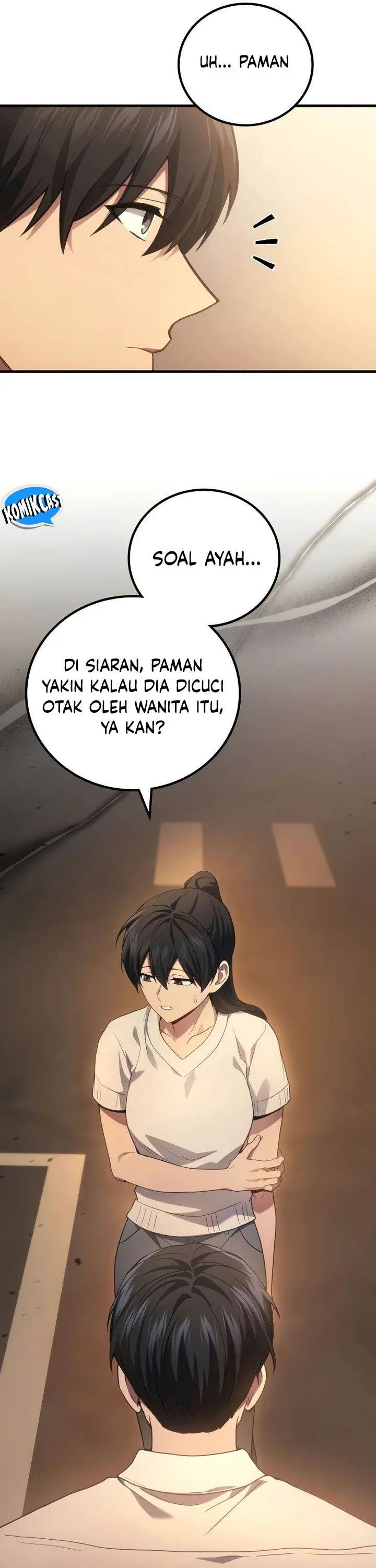 image-komik-martial-god-regressed-to-level-2-chapter-67-46/52