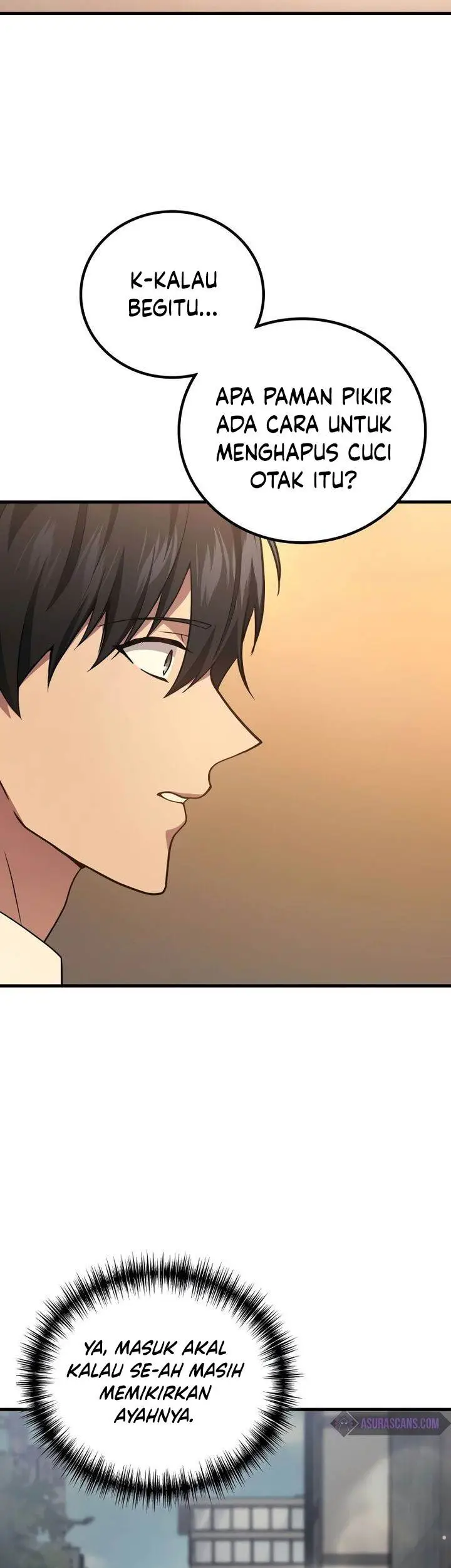 image-komik-martial-god-regressed-to-level-2-chapter-67-47/52