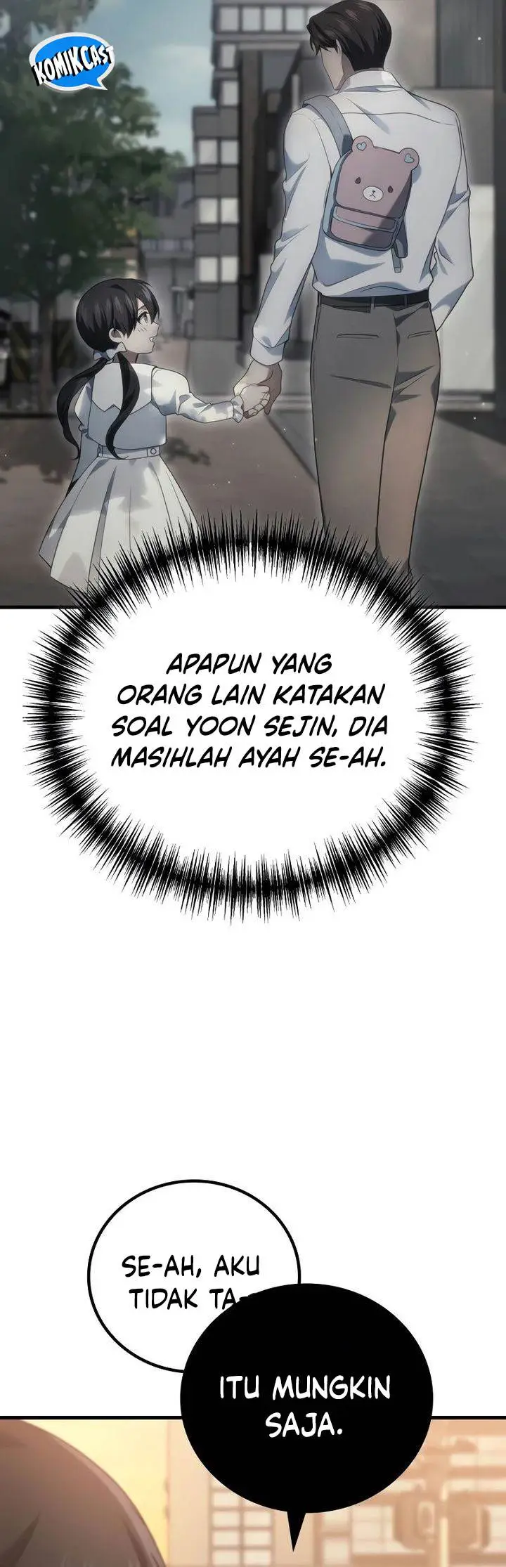 image-komik-martial-god-regressed-to-level-2-chapter-67-48/52
