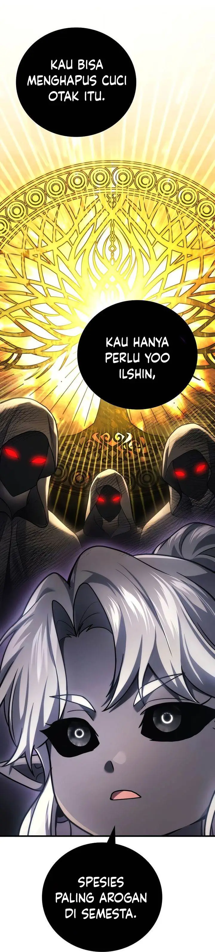 image-komik-martial-god-regressed-to-level-2-chapter-67-50/52