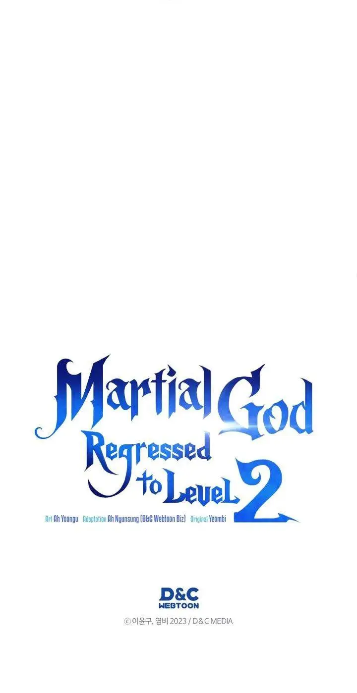 image-komik-martial-god-regressed-to-level-2-chapter-67-51/52