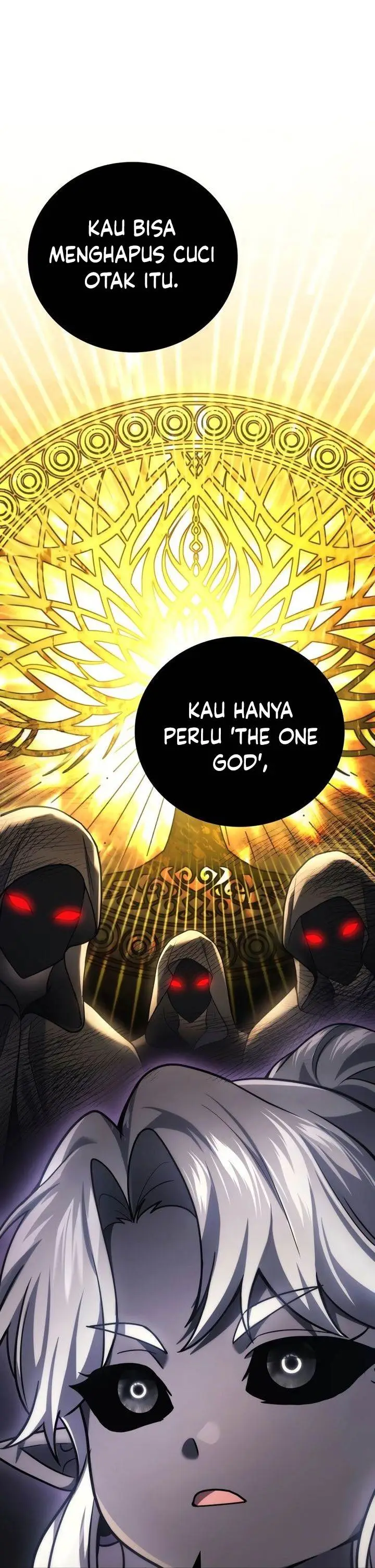 image-komik-martial-god-regressed-to-level-2-chapter-68-0/55