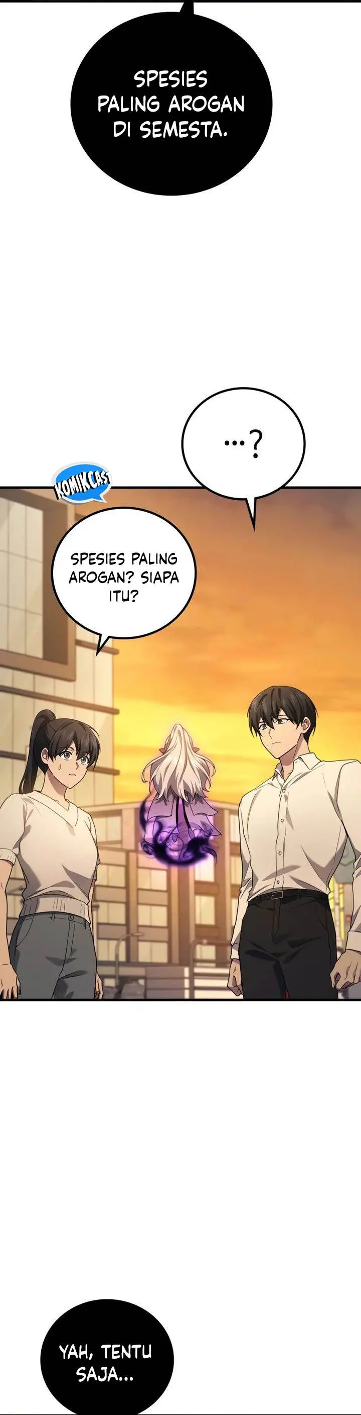 image-komik-martial-god-regressed-to-level-2-chapter-68-1/55