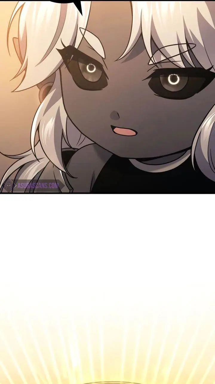 image-komik-martial-god-regressed-to-level-2-chapter-68-2/55