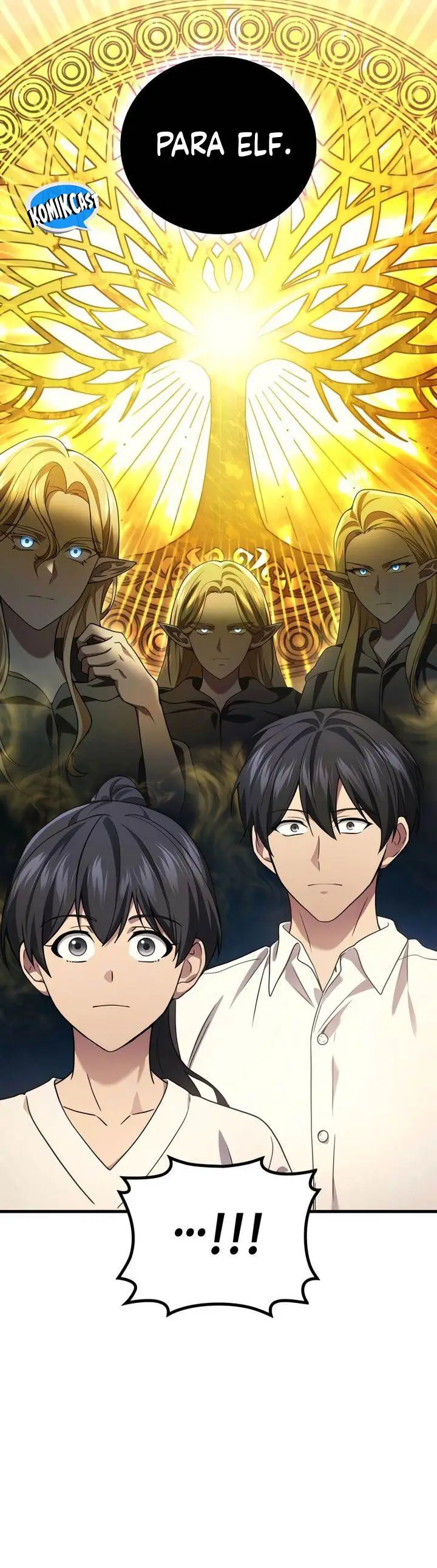 image-komik-martial-god-regressed-to-level-2-chapter-68-3/55