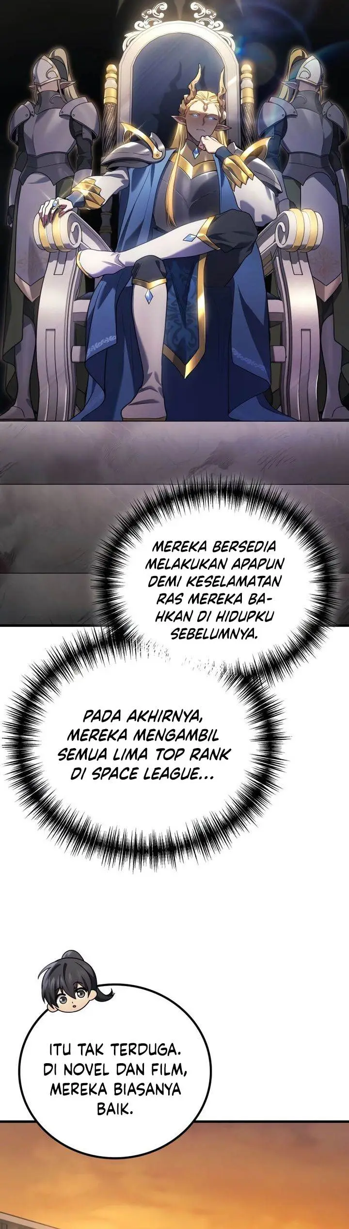image-komik-martial-god-regressed-to-level-2-chapter-68-5/55