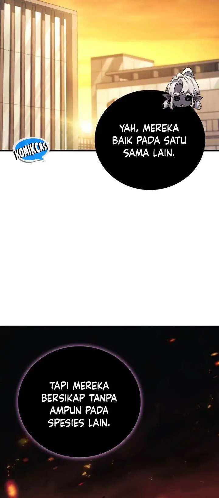 image-komik-martial-god-regressed-to-level-2-chapter-68-6/55