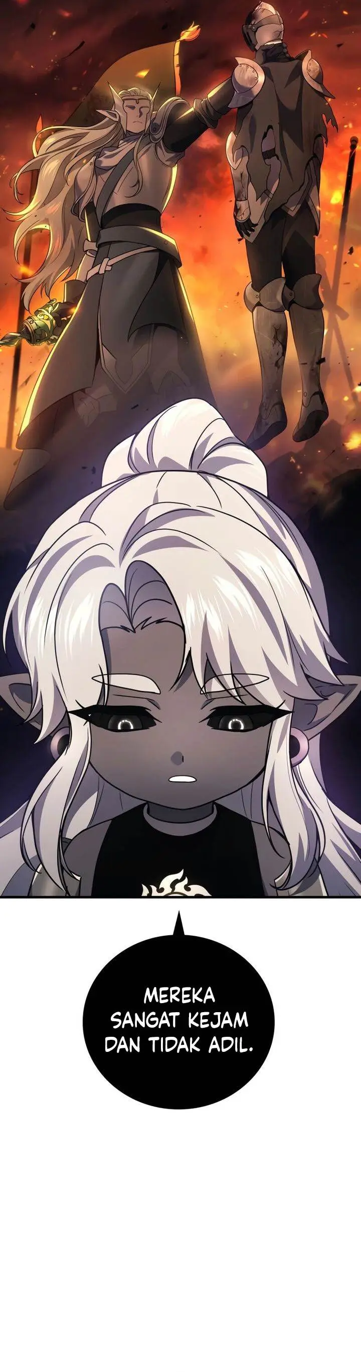 image-komik-martial-god-regressed-to-level-2-chapter-68-7/55