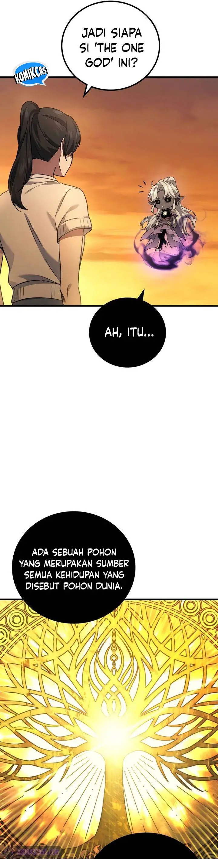 image-komik-martial-god-regressed-to-level-2-chapter-68-8/55