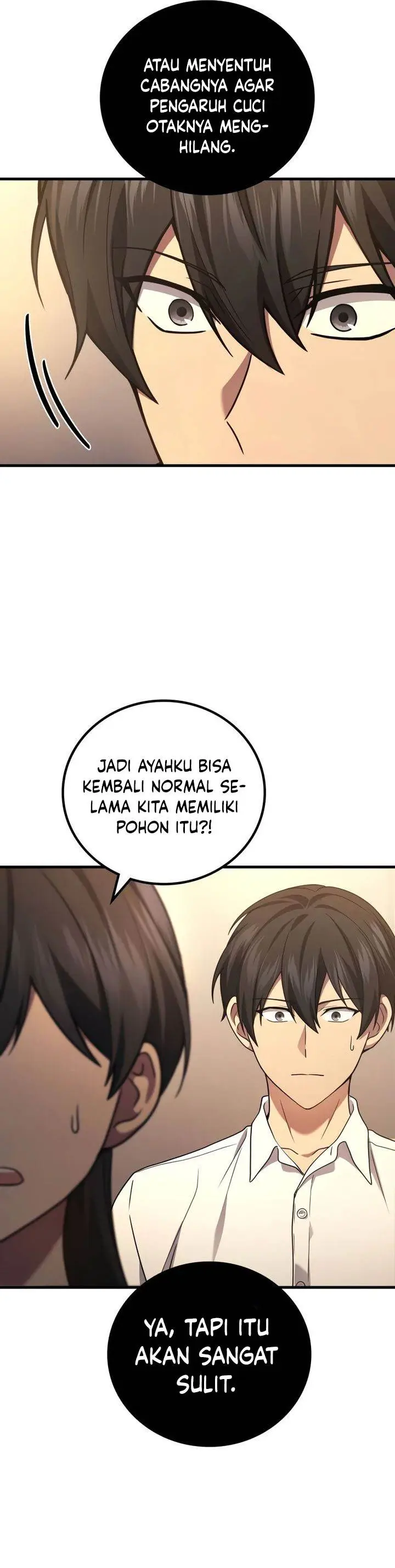 image-komik-martial-god-regressed-to-level-2-chapter-68-10/55