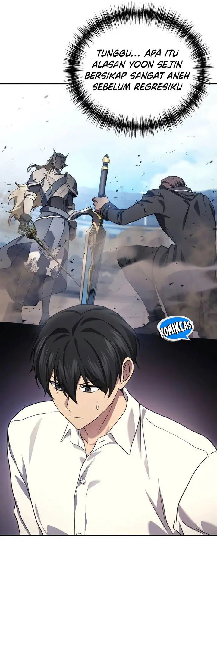 image-komik-martial-god-regressed-to-level-2-chapter-68-11/55