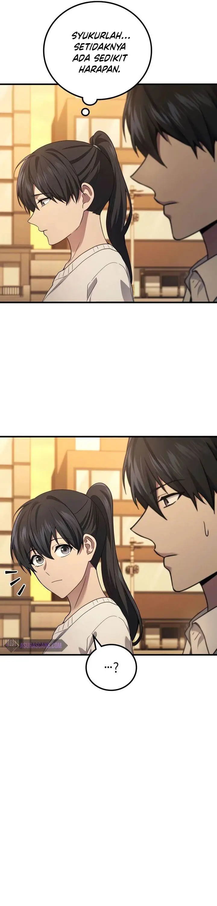 image-komik-martial-god-regressed-to-level-2-chapter-68-12/55